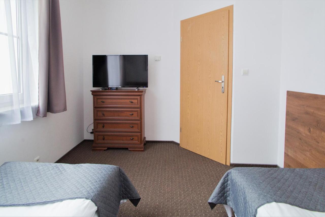 Warsaw Apartments - Apartamenty Wilanow Экстерьер фото