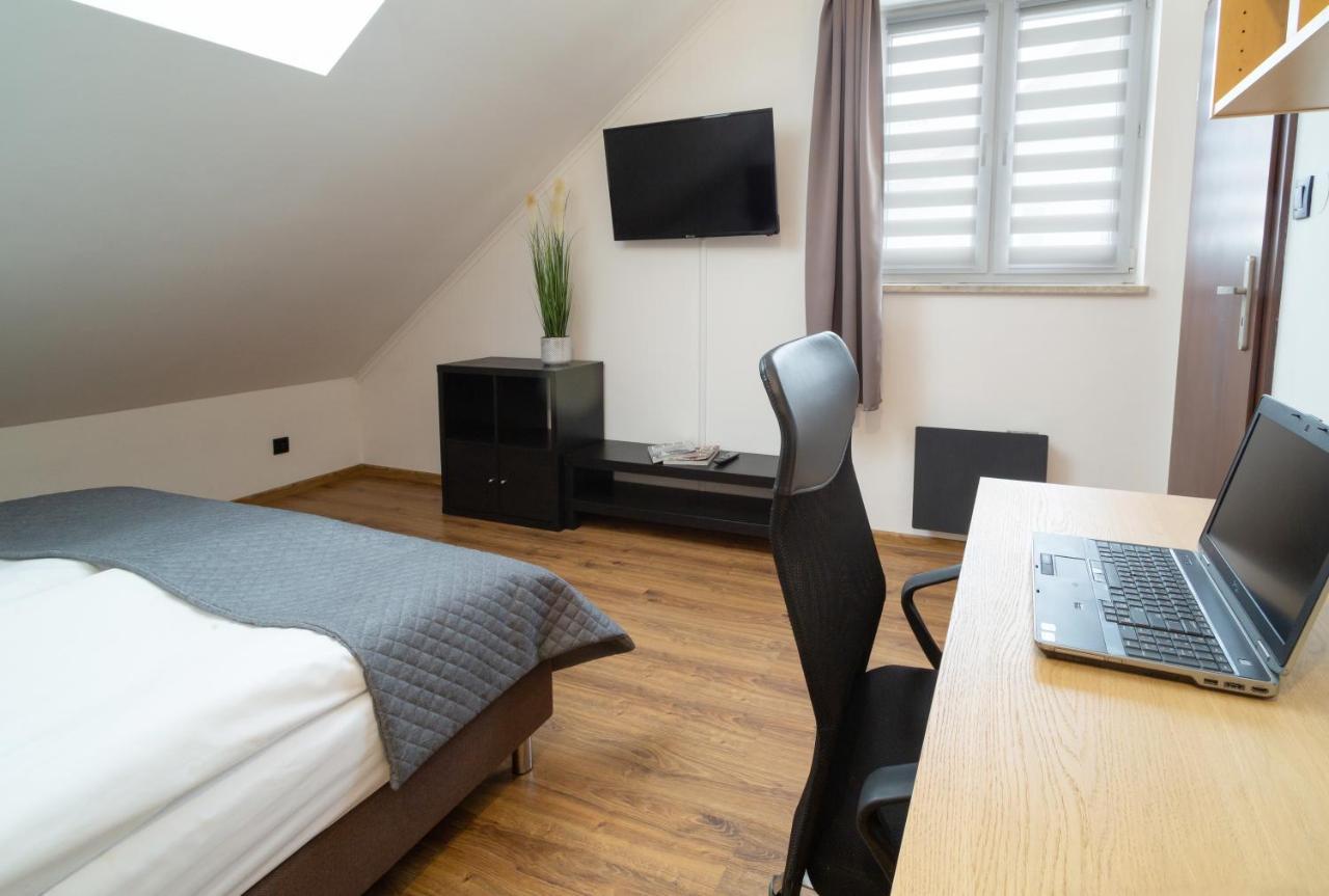 Warsaw Apartments - Apartamenty Wilanow Экстерьер фото